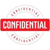 Puma Het overhemd van de voetbal Om Away Jsy Rep