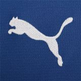 Puma Het overhemd van de voetbal Om Away Jsy Rep