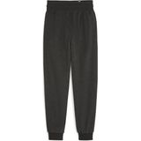 Puma - Her Winterized - Trainingsbroek - Fleece - Regular Comfort Fit