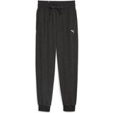 Puma - Her Winterized - Trainingsbroek - Fleece - Regular Comfort Fit