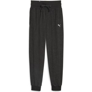 Puma - Her Winterized - Trainingsbroek - Fleece - Regular Comfort Fit