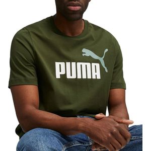 Herren T-Shirt
