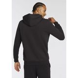 Puma Better Essentials Vest Heren - Maat S