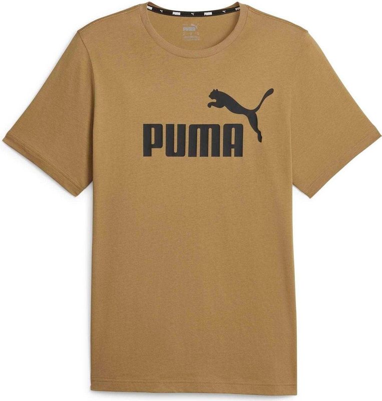 ESS LOGO TEE Herren T-Shirt