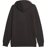 Puma Better Essentials Hoodie Tr Heren Trui - Zwart