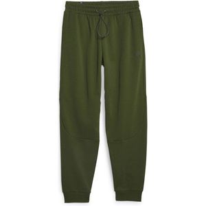 Puma Rad/cal Dk Op Trainingsbroek