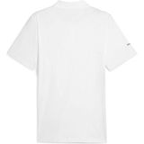 Puma Poloshirt Motorsport BMW MMS ESS POLO