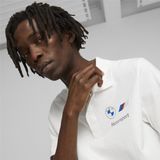 Puma Poloshirt Motorsport BMW MMS ESS POLO