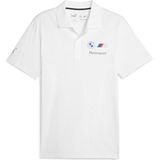 Polo Puma BMW MMS Ess