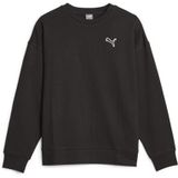 PUMA Better Essentials Sweatshirt Damen