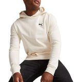 Puma Better Essentials Hoodie Heren