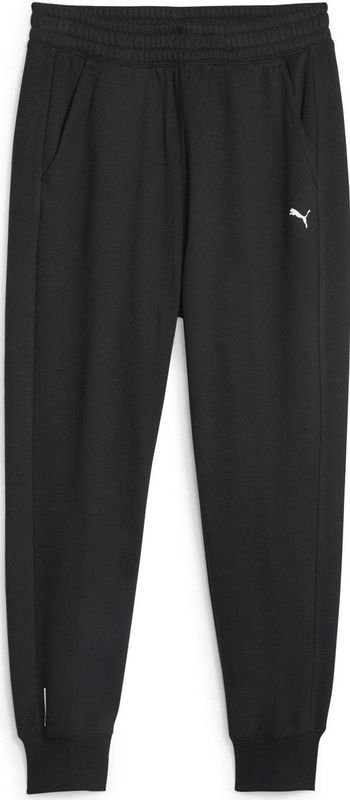 PUMA Train Favorite Sweathose Damen