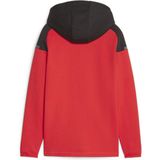 PUMA - ACM Casuals Jack - Unisex - Zwart - Synthetisch