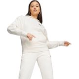 PUMA Kapuzensweatshirt BETTER ESSENTIALS HOODIE FL