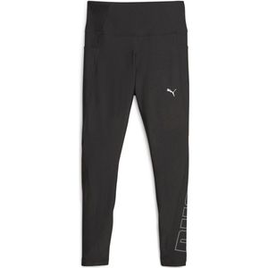 PUMA FIT EVERSCULPT HW FL strak