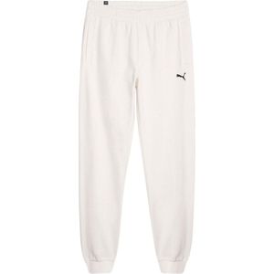 Puma Better Essentials Joggingbroek Heren
