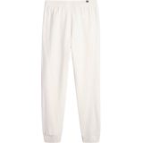 Puma Better Essentials Joggingbroek Heren
