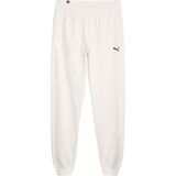 Puma Better Essentials Joggingbroek Heren