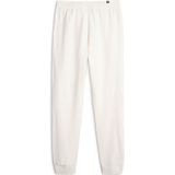 Puma Better Essentials Joggingbroek Heren