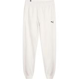 Puma Better Essentials Joggingbroek Heren