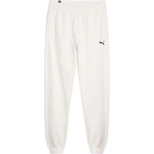 Puma Better Essentials Joggingbroek Heren