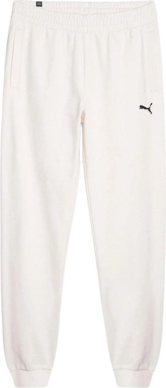 Puma Better Essentials Joggingbroek Heren