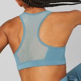 Puma - 4Keeps - Sportbeha - Ondersteuning voor Gemiddelde Impact