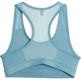 Puma - 4Keeps - Sportbeha - Ondersteuning voor Gemiddelde Impact