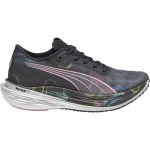 Hardloopschoen Puma Deviate Nitro Elite 2 Marathon Series Wns 378454-01 37 EU