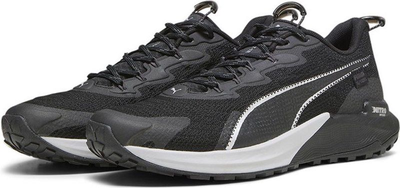 Puma Fast-trac Nitro 2 Trailschoenen