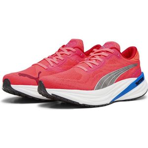 Puma Magnify Nitro 2 Hardloopschoenen