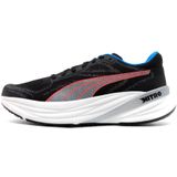 Puma Magnify Nitro 2 Hardloopschoenen - Maat 47