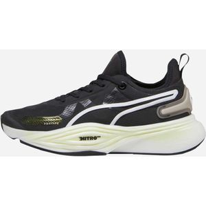 PUMA PWR Nitro Squared Fitness Schoenen