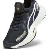 PUMA PWR Nitro Squared Fitness Schoenen Dames