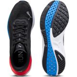 Puma Electrify Nitro 3 Hardloopschoenen - Sportwear - Volwassen