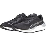 Puma Electrify Nitro 3 für Herren, schwarz, Gr. 41 EU / 7,5 UK