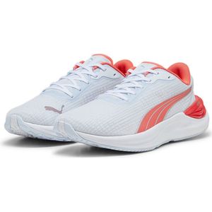 Puma Electrify Nitro 3 Hardloopschoenen