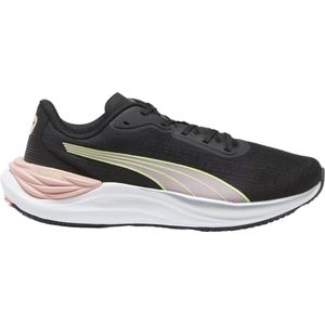 Hardloopschoen Puma Electrify Nitro 3 378456-03 37,5 EU