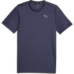 Trein FAV Blaster TEE