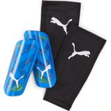 Puma Ultra Flex Sleeve scheenbeschermers voor volwassenen