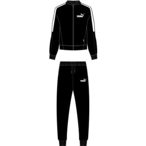 PUMA Honkbal Tricot Pak cl