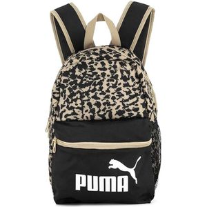 Puma Phase Rugzak Unisex