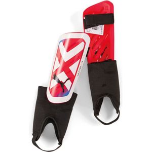 Ultra Flex Ankle ScheenbeschermerVolwassenen