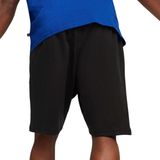 Puma Better Essentials Short