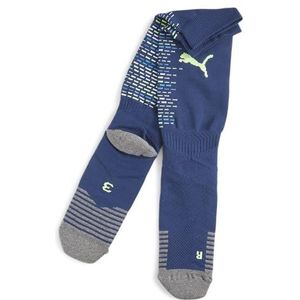 PUMA Voetbal sok
