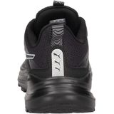PUMA Reflect Lite Trail hardloopschoen voor dames, Puma Zwart Cool Donkergrijs PUMA Zilver, 40.5 EU