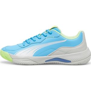 Puma Nova Smash Padelschoenen