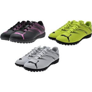 Voetbalschoenen Puma
