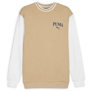 PUMA Hoodie SQUAD CREW TR