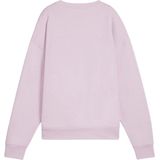 Puma Better Essentials Crew Sweater Dames